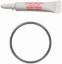 Sbc Balancer Sleeve GM PROD. 4-6-V6-V8 55-92