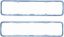SBC Valve Cover Gaskets (10pk)