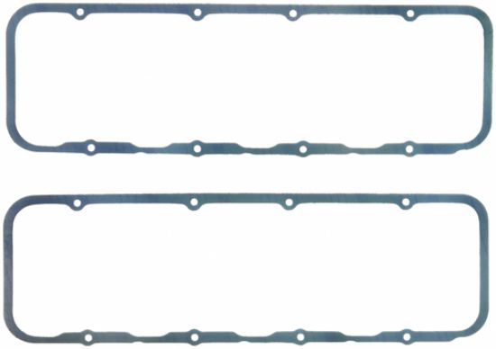 Pontiac Valve Cover Gasket Pro Stock 3/32in