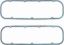 BBC Valve Cover Gasket Steel Core 3/32in