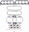 Marine Head Gasket Set