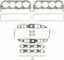 Marine Head Gasket Set