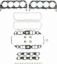 Marine Head Gasket Set