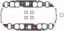 Manifold Gasket Set