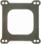 Carburetor Gasket - Holley 4150 Open