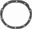 Differential Gasket Ford 9in 1/32in THICK