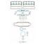 Engine Gasket Set - SBC 62-79