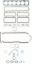 Gasket Kit