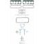 Gasket Kit