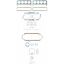 Gasket Kit