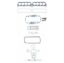 Engine Gasket Set - BBC 7.4L 91-95