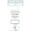 Gasket Kit