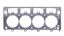 GM Head Gasket - LH LSX Block 4.200 Bore