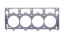 GM Head Gasket - RH LSX Block 4.200 Bore