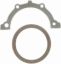 SBC Rear Main Seal Full Circle Type 86-92