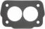 Carb Mounting Gasket