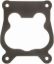 Carb Base Gasket GM 305 V-8 & 350  1980-87