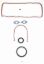 Conversion Gasket Set