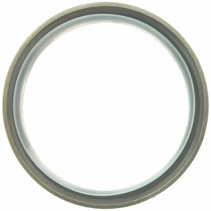 Rear Main Seal Set Ford V6/V8/L4/V10 94-05