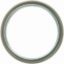 Rear Main Seal Set Ford V6/V8/L4/V10 94-05