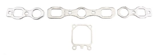 Intake Manifold Gasket Set Chevy L6 42-53