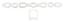 Intake Manifold Gasket Set Chevy L6 42-53