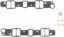 Manifold Gasket Set
