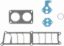 Manifold Gasket Set