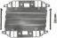 Manifold Gasket Set