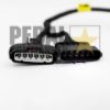 Picture of Pedal Commander Electronic Throttle Controller - 46-MTS-NDV-01