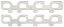 Exhaust Manifold Gasket Set