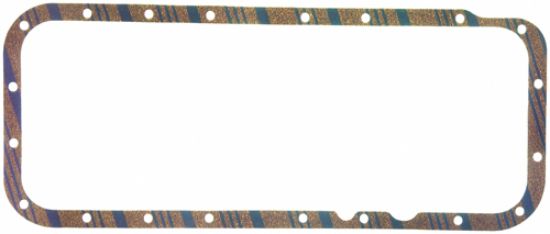 Oil Pan Gasket Set
