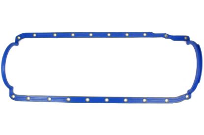 Oil Pan Gasket Set