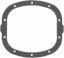 Axle Housing Set
