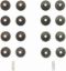 Valve Stem Seal Set