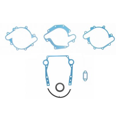 Timing Cover Gasket Set