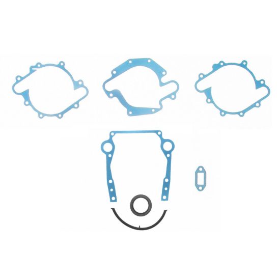 Timing Cover Gasket Set