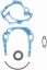 Timing Cover Gasket Set