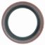 Timing Cover Seal