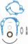 Timing Cover Gasket Set