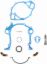 Timing Cover Gasket Set