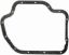 Transmission Oil Pan Gasket Set