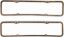 Valve Cover Gasket Set