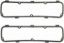 Valve Cover Gasket Set