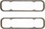 Valve Cover Gasket Set