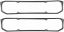 Valve Cover Gasket Set