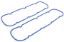 Valve Cover Gasket Set - BBC Gen V & VI