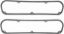 Valve Cover Gasket Set