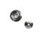 1.130 7-Deg Valve Spring Retainer 11/32