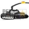 Picture of Pedal Commander Electronic Throttle Controller - 48-SZK-SX4-01